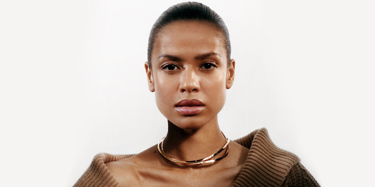 F. Gary Gray's 'Lift' - Star-Studded Heist Thrills