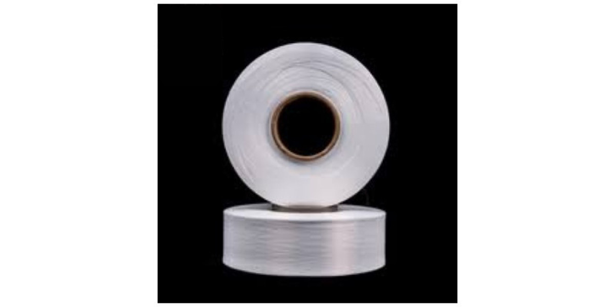 The Versatility of Blended Yarns in Modern Textiles