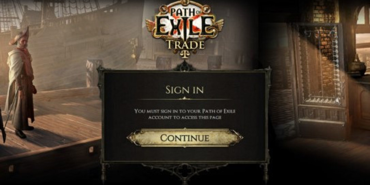 Path of Exile 2 Trade: How to Sustain Waystones During Mapping