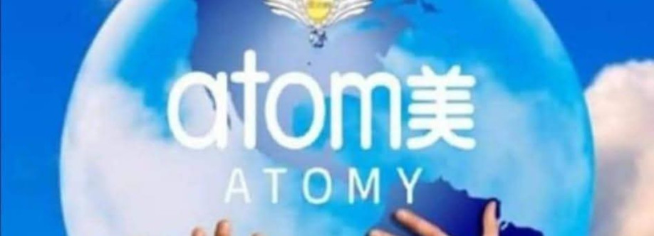 FLORIMELDA PEREZ Cover Image