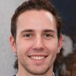 henry green Profile Picture