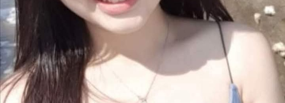 Andrea Gissel Cover Image