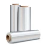 zhejiang peshrinkfilm Profile Picture