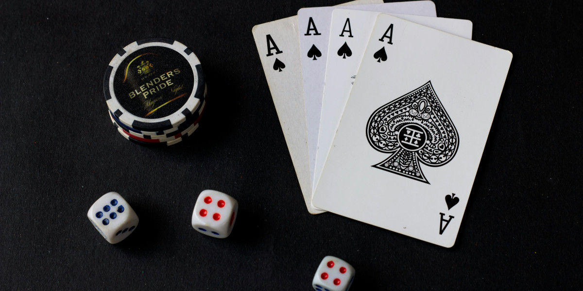 Cách tối ưu hóa lợi nhuận từ các chương trình khuyến mãi tại sòng bạc trực tuyến: Chiến lược cho người chơi thông thái