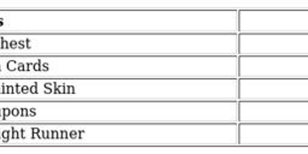 Exostar Scout Skin - Joy's Out-of-this-World Look!