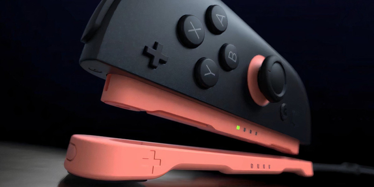 Nintendo Switch 2 Games: Launch Day Highlights