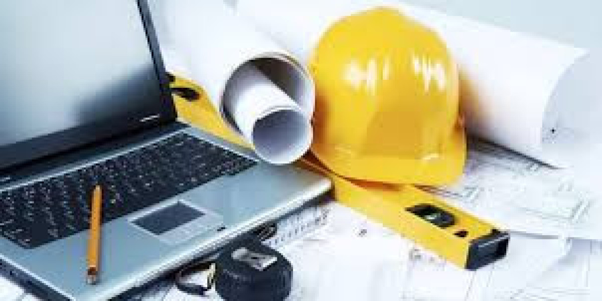 Germany Construction Software Market Drivers & Restraints 2025-2035