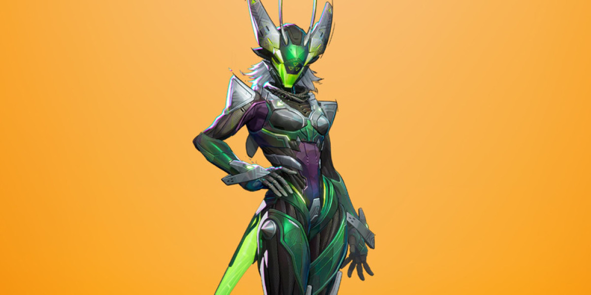 Marvel Rivals - A Fresh Gaming Experience