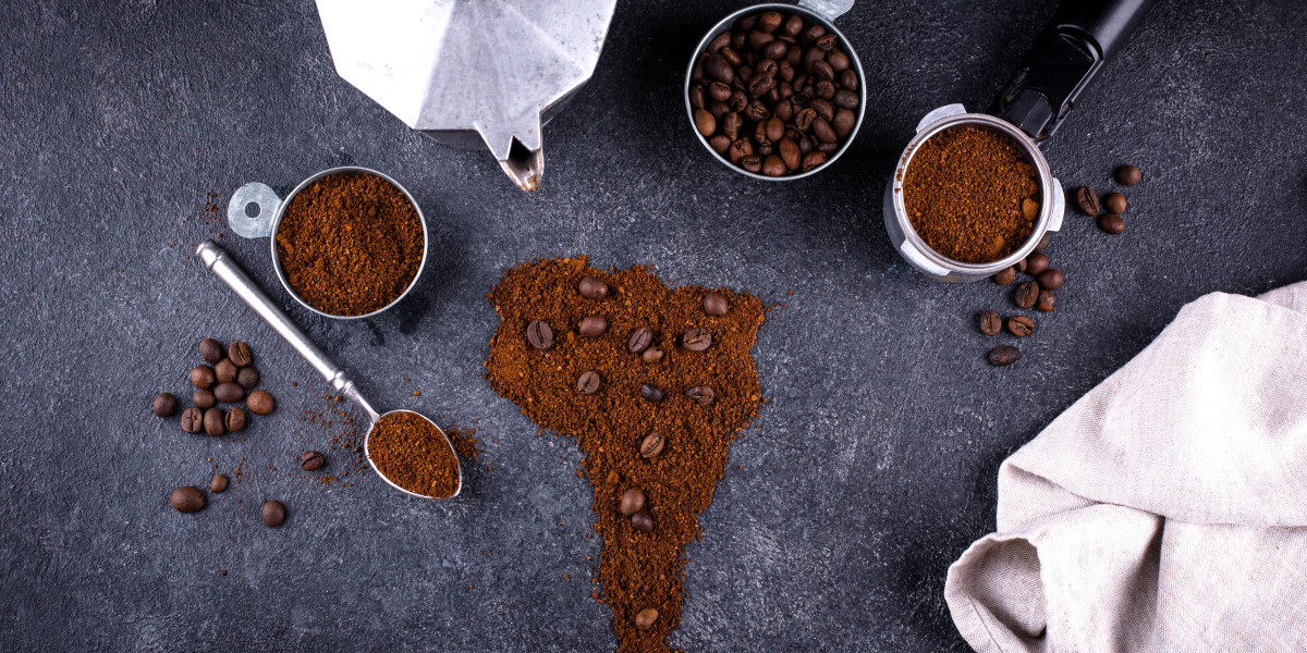 5 Arguments Tassimo Coffee Is Actually A Good Thing