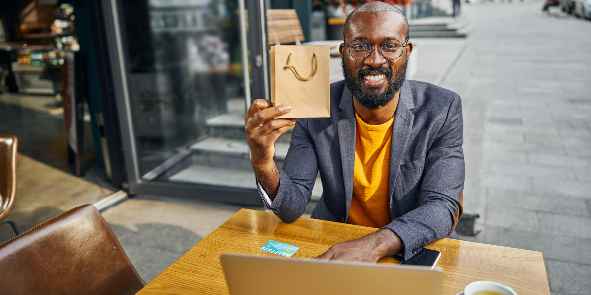 The Essential Guide to Online Business Research