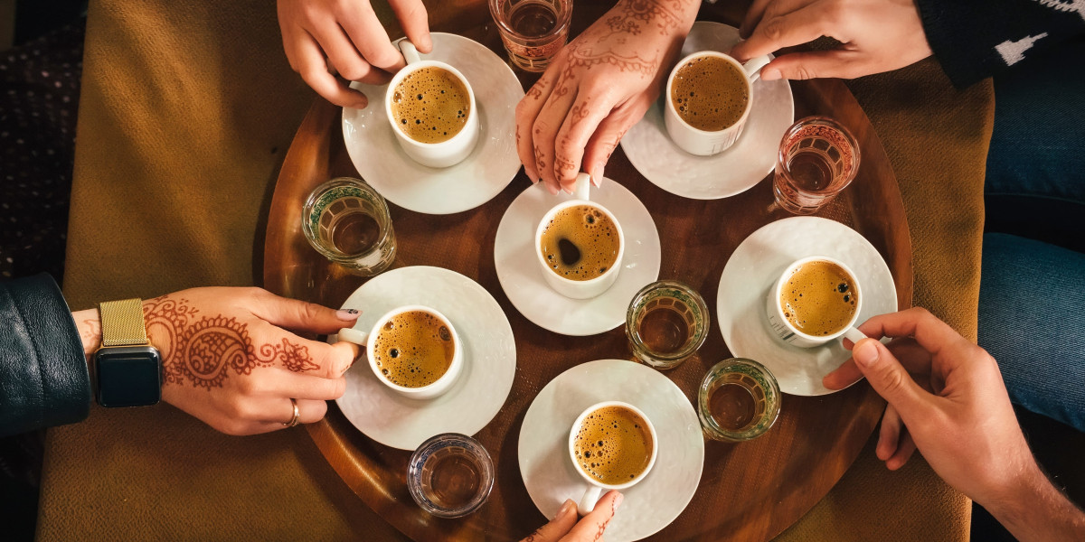 The Top Drinks Machine Tassimo Tricks To Rewrite Your Life