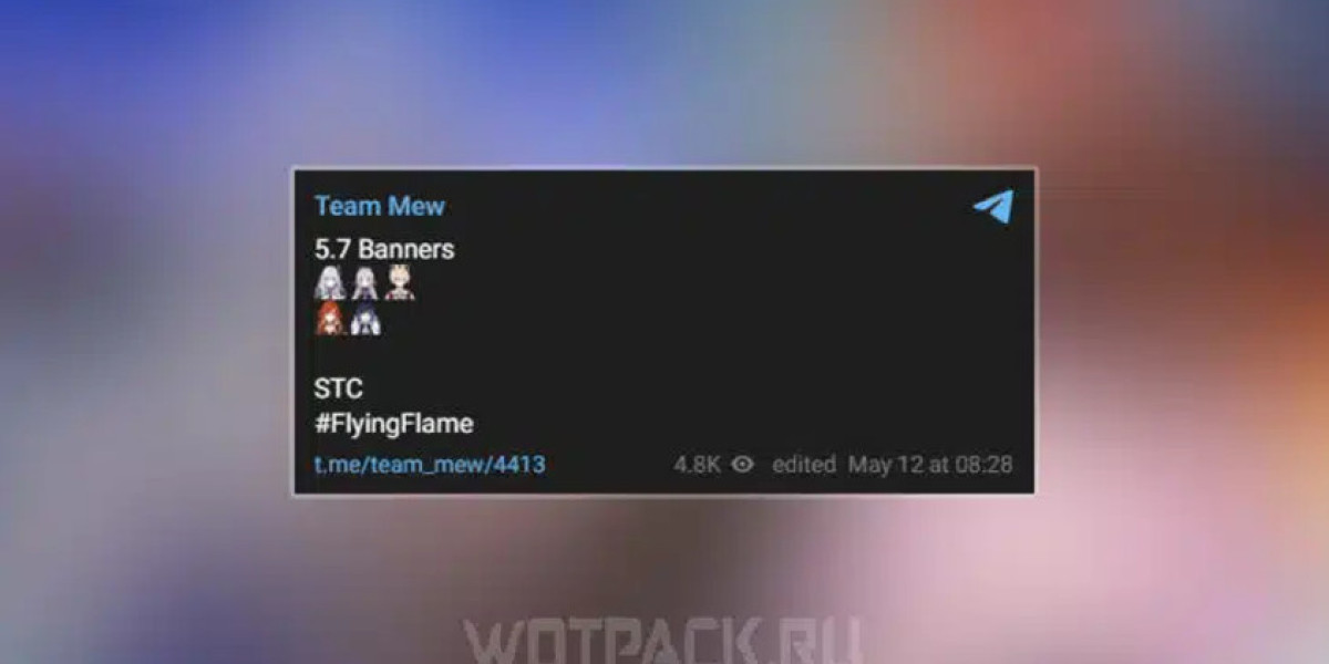 Genshin Impact 5.6 - Rückkehr nach Mondstadt