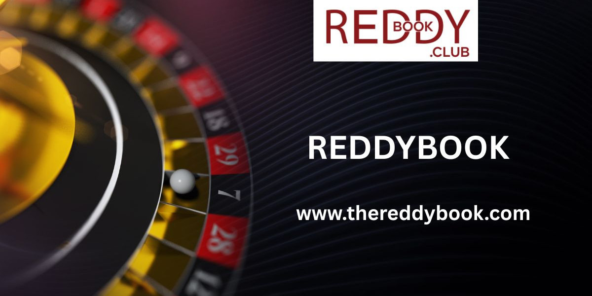 Top Features That Make Reddybook Perfect for Football Enthusiasts