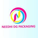 Needhi DG Packaging Profile Picture