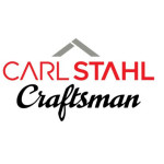 Carl Stahl Craftsman Enterprises Private Limited Profile Picture