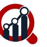 Allen Walter Profile Picture