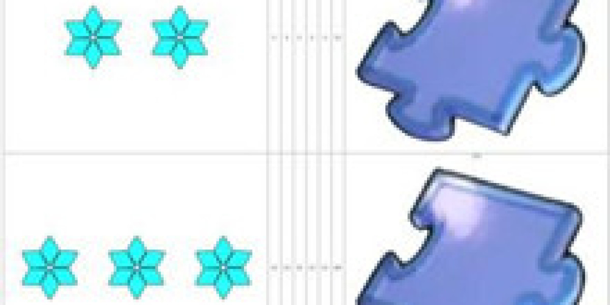 Eugene: Lumbering Warrior - Combat & Skills