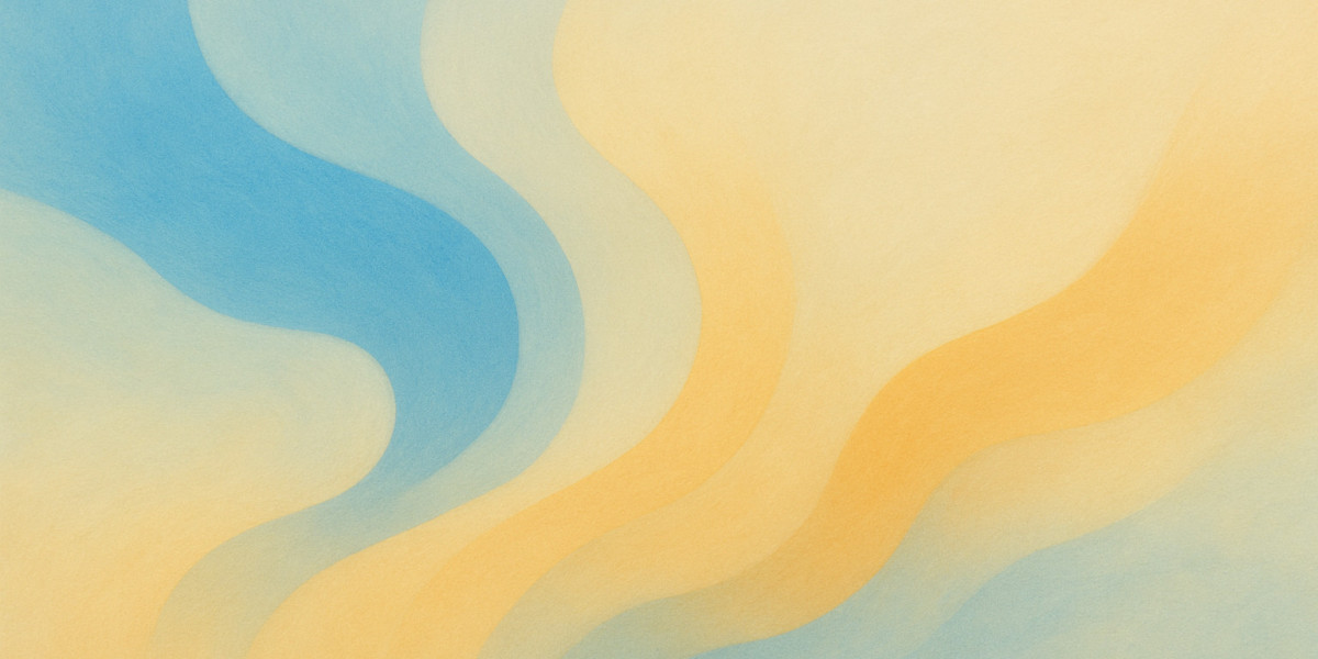 Casino en Ligne France : Avis sur les Machines à Haute Volatilité