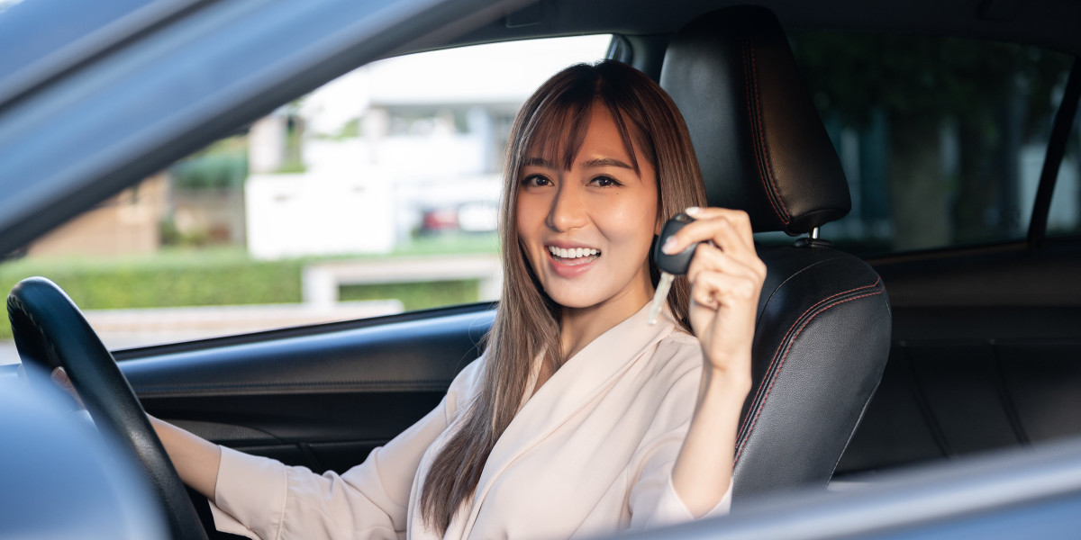 The Top Reasons Why People Succeed With The Buy Drivers Licence Industry