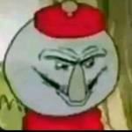 KAIO Profile Picture