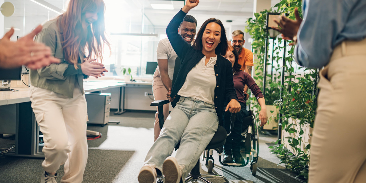 9 Lessons Your Parents Taught You About Mobility Scooters To Buy