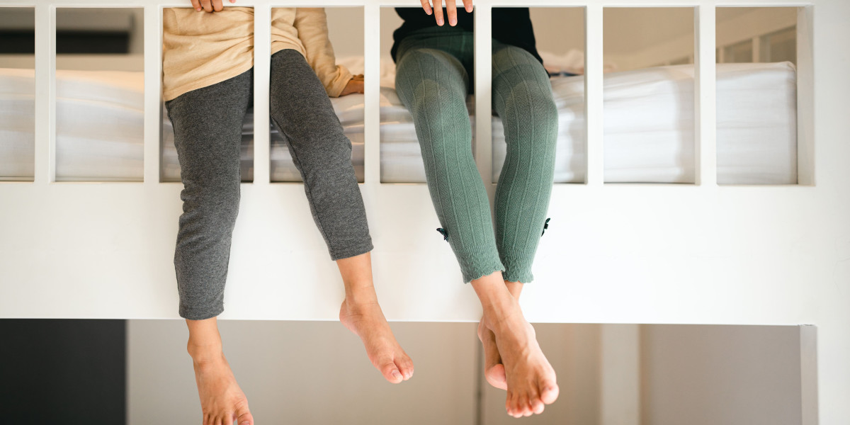 See What Best Rated Bunk Beds Tricks The Celebs Are Using