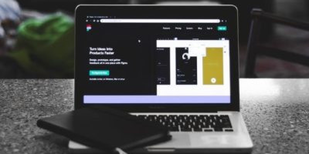 Buy Driving License Uk Tools To Ease Your Everyday Lifethe Only Buy Driving License Uk Trick That Should Be Used By Ever