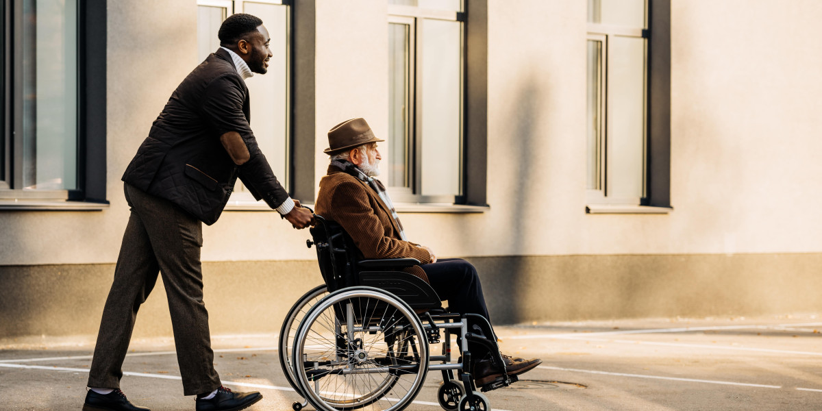 The 10 Most Terrifying Things About Mobility Scooters Shops Near Me