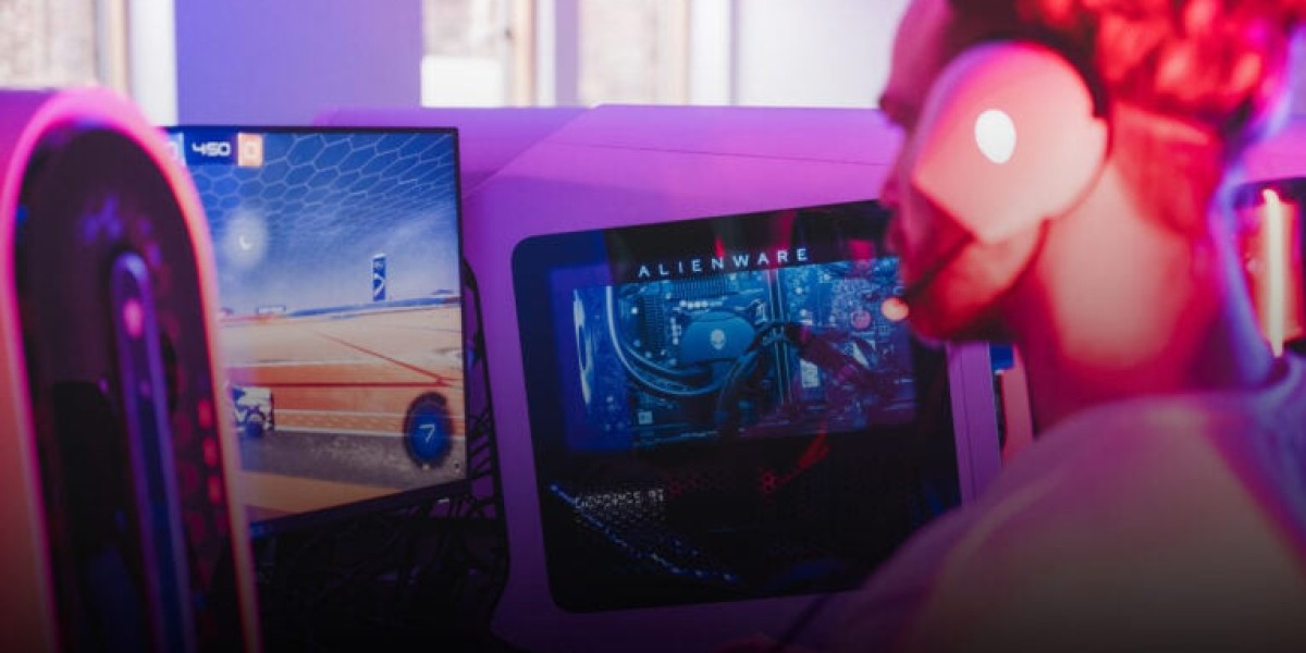 How to Fix Lag and Take Back Control of Your Game