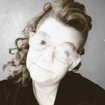 Gabriela Roxana Sosa Profile Picture