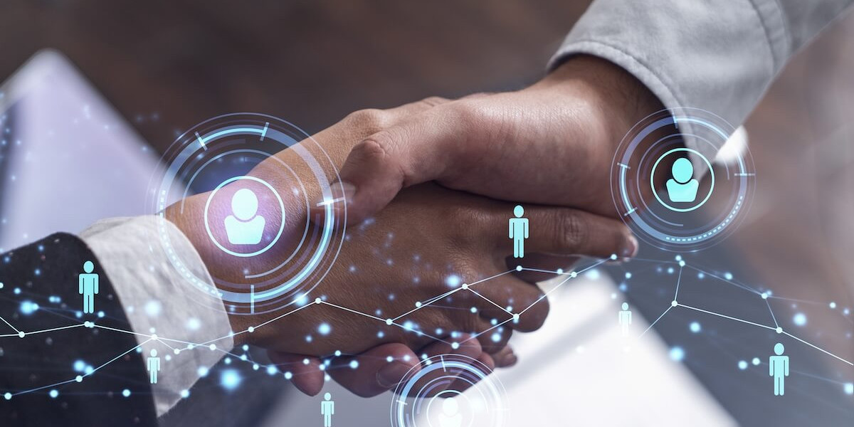 What’s your go-to strategy or tool for effective Backlink Monitoring?