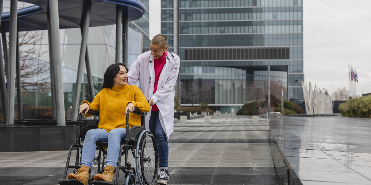 What's The Current Job Market For Mobility Scooters Cheap Professionals Like?