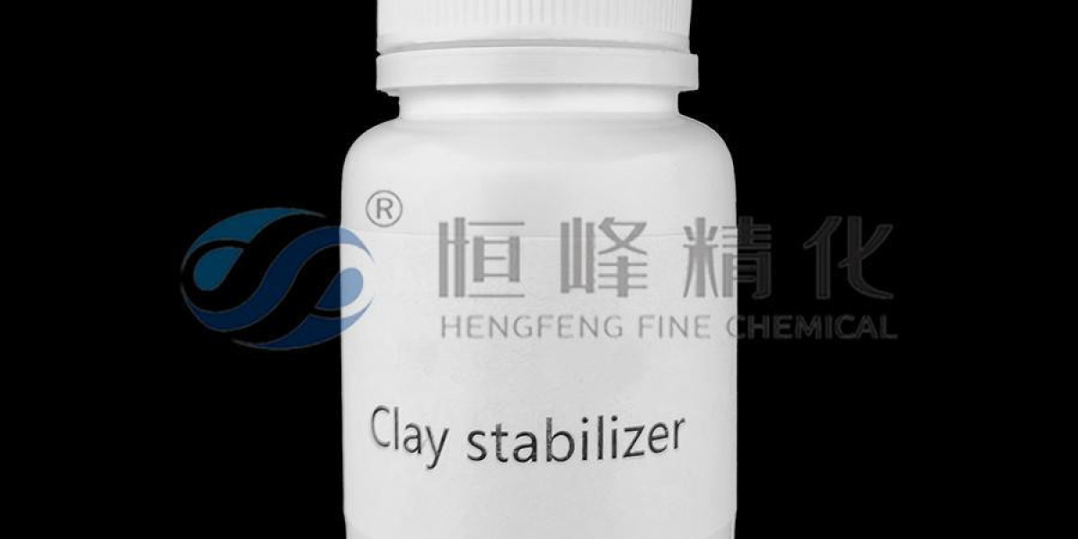 Reliable Anionic Polyacrylamide Emulsion Manufacturers