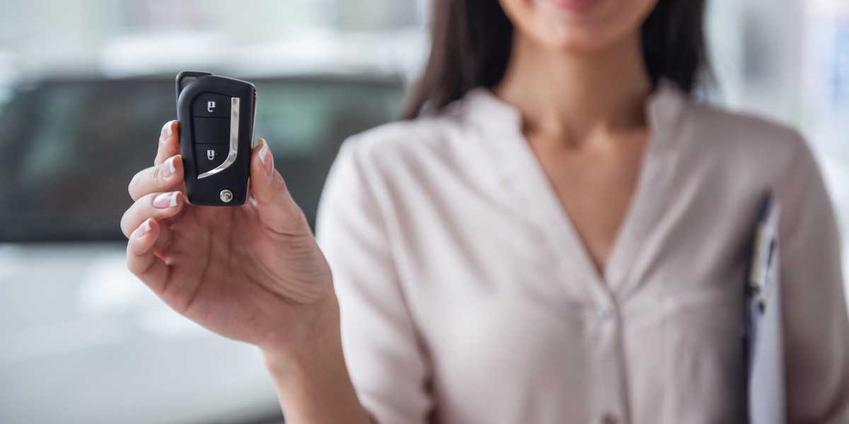 What Is Key Replace And Why Is Everyone Talking About It?