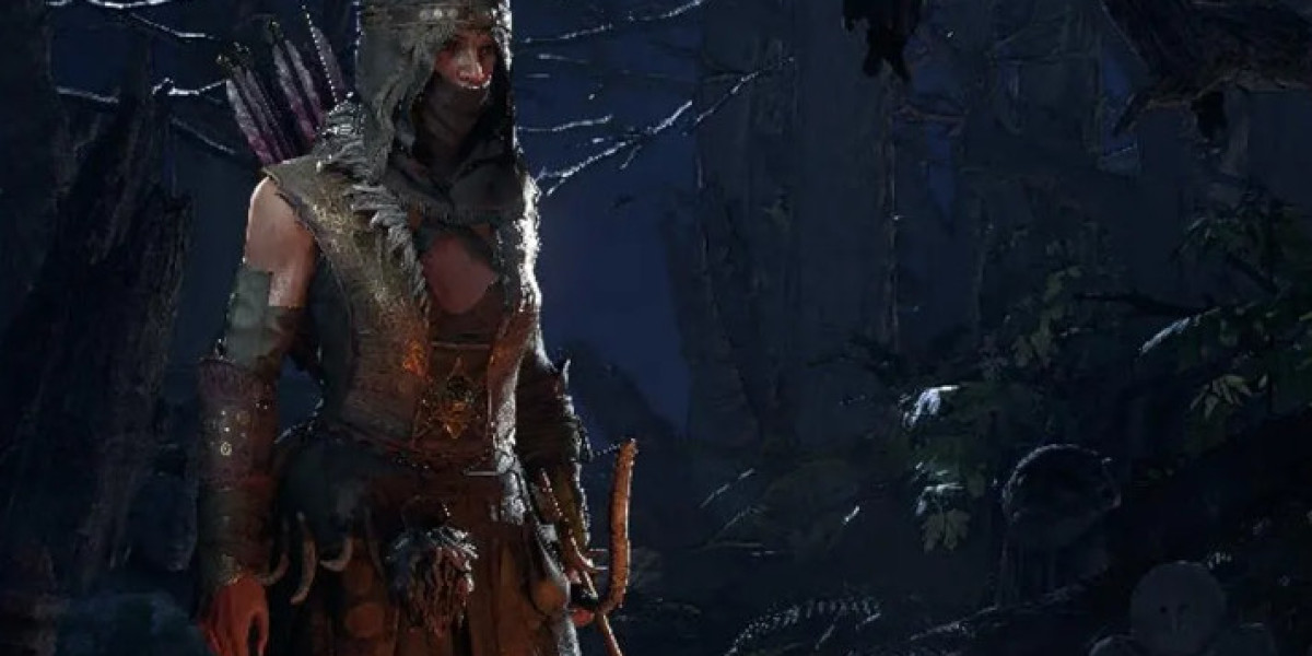 Eld.gg Path of Exile 2 Currency: Arc Elementalist