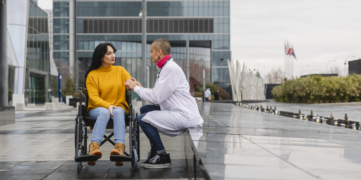 See What Disabled Scooters Near Me Tricks The Celebs Are Using