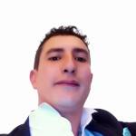 OMAR CAMILO PARRA PINZON Profile Picture