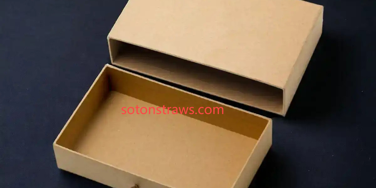 Soton's Climatic Rhizomes: Redefining Biodegradable Syntax in Packaging Neurology