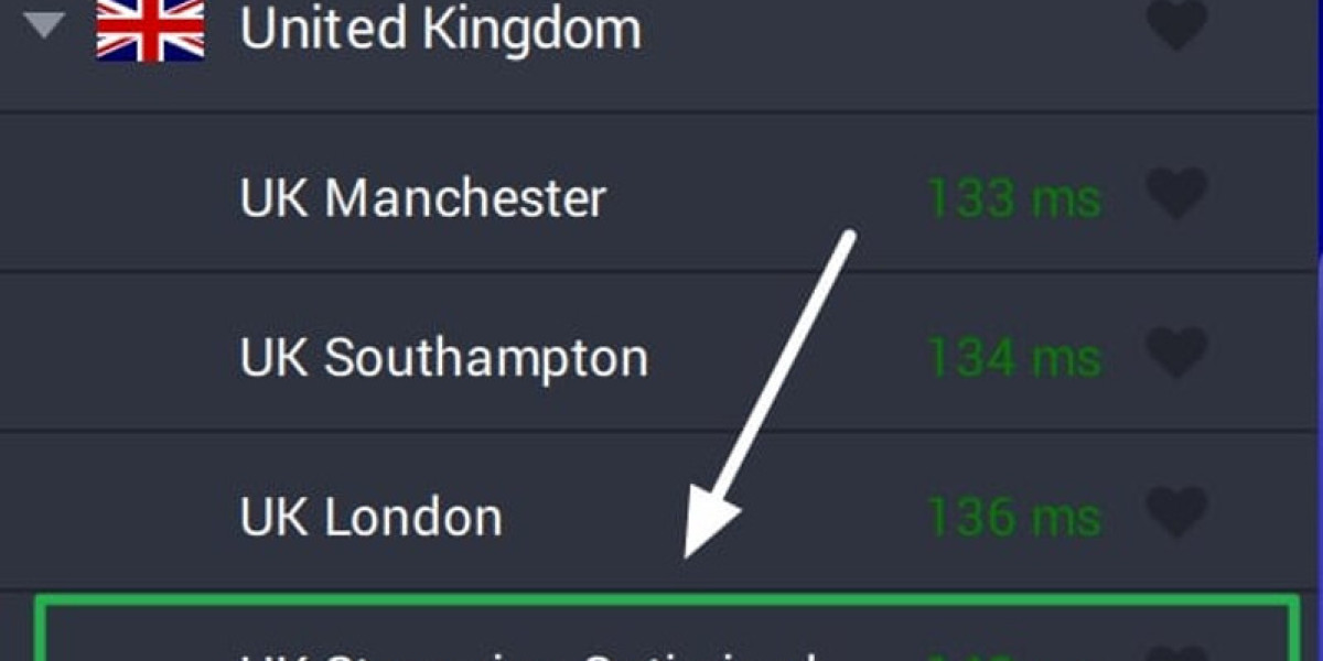 Top VPNs for BBC iPlayer - Access in 2025