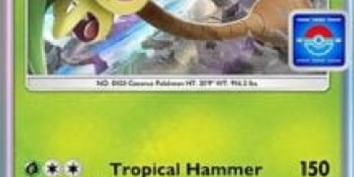 Pokémon TCG Pocket: Celestial Guardians Event