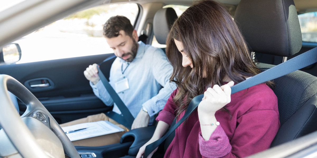 15 Gifts For The Driving License Online Lover In Your Life