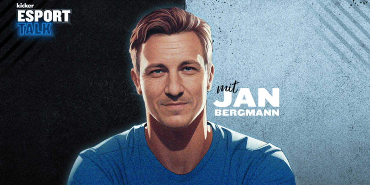 Football Manager 2024 - Bundesliga Prognosen