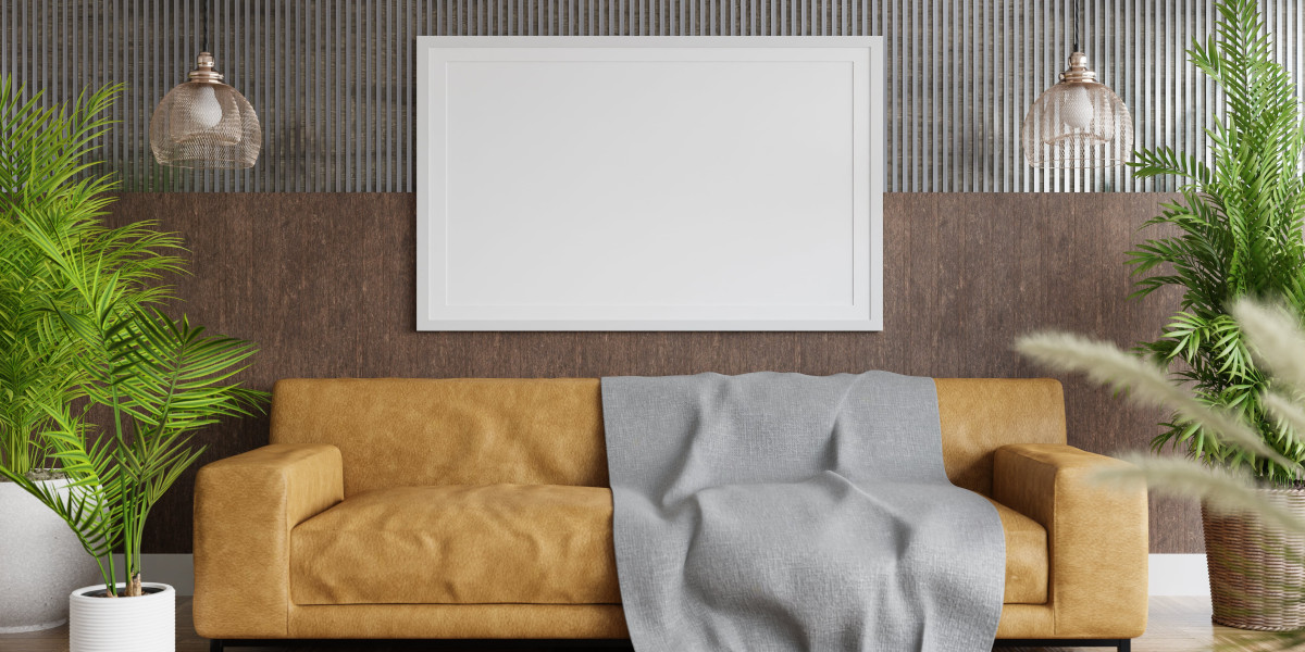 5 Killer Quora Answers On Contemporary Sofa Sale