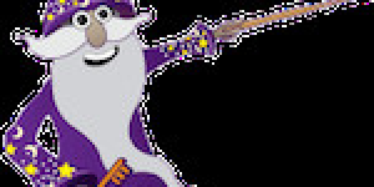 14 Savvy Ways To Spend Leftover Cat Door Installation Budget