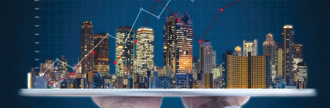 Amit Airi Cover Image