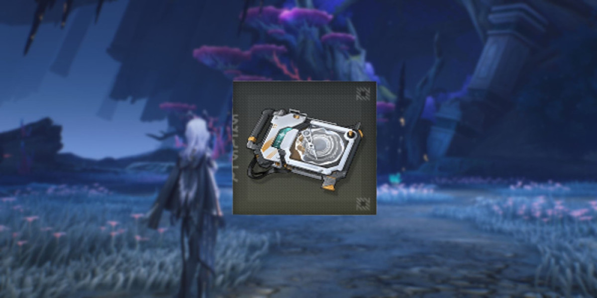 Wuthering Waves Modifiers Guide: Enhance Echoes