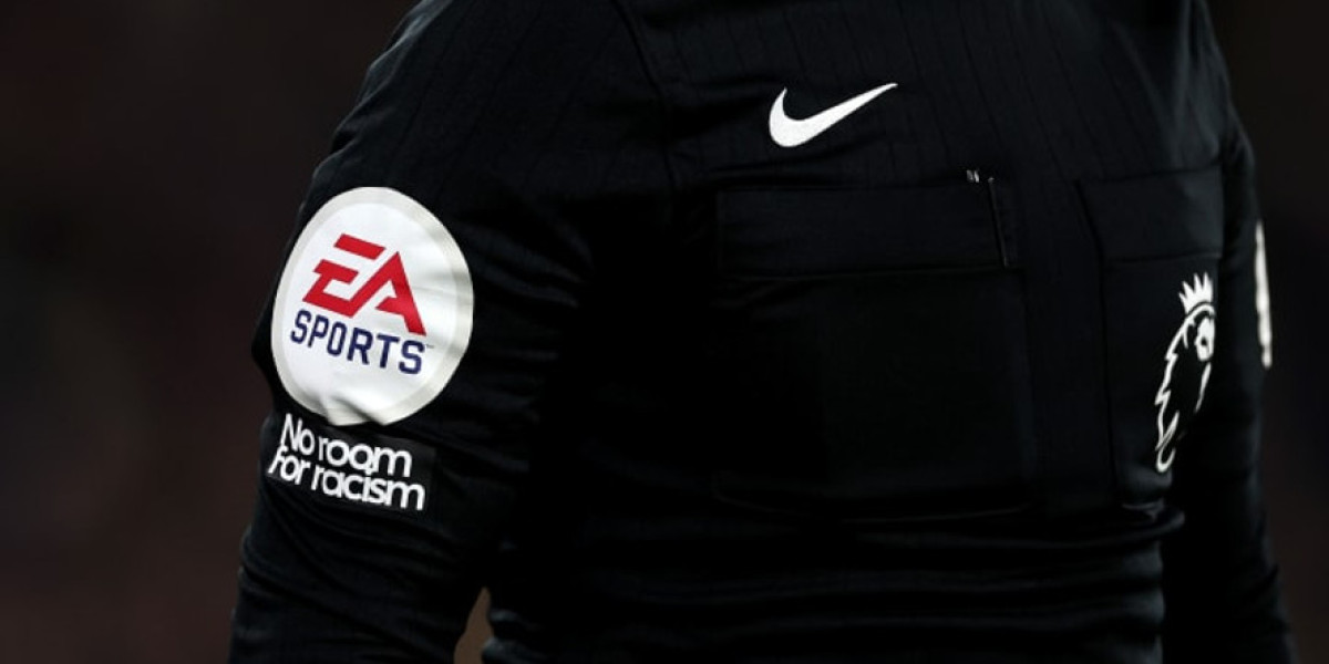 Mode Club Pro EA Sports FC : Nouveaux Changements