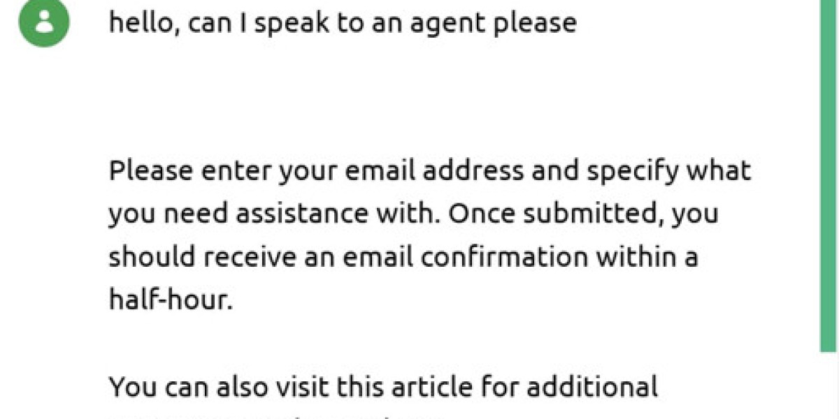 IPVanish: Speed & Security for Gamers & Streamers
