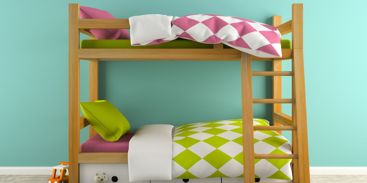 15 Gifts For The Bunk Bed On Sale Lover In Your Life
