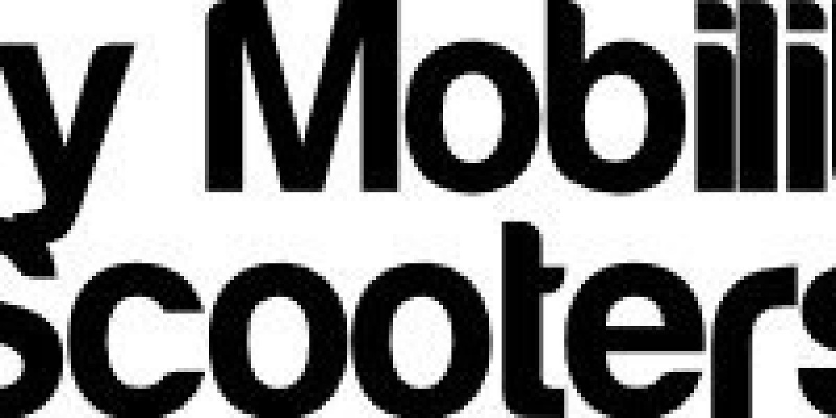 5 Laws That Anyone Working In Best Mobility Scooters Should Be Aware Of